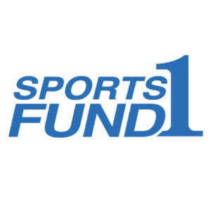 Sports Fund 1