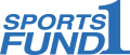 Sports Fund 1 LLC logo