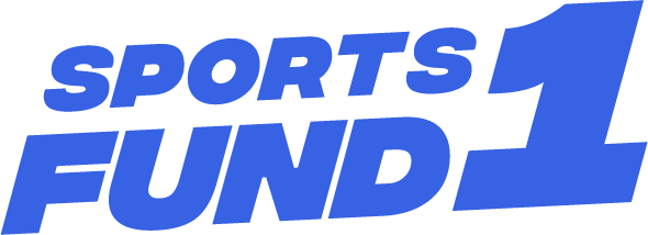 sports fund 1 04