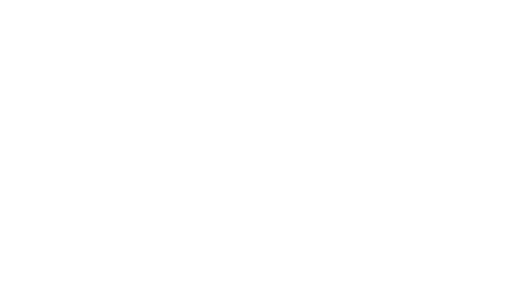 United States Basketball Network (USBN) logo in white letters
