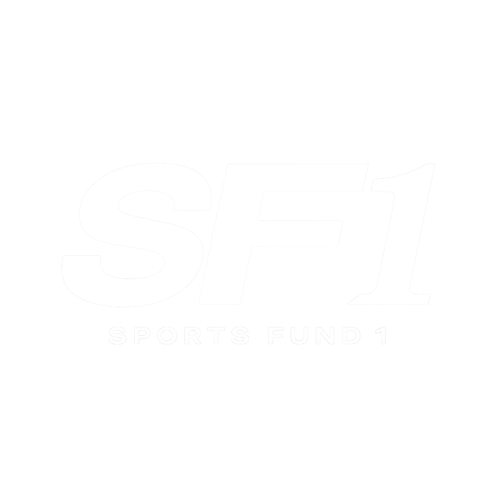 sf1 icon white trsans